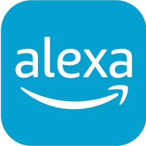Alexa