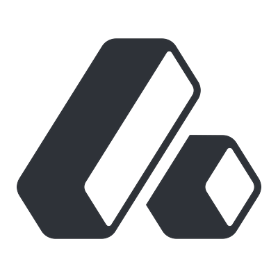 Attio
