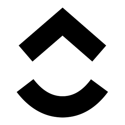 ClickUp