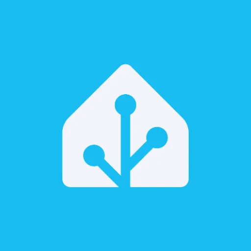 Home Assistant
