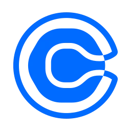 Calendly