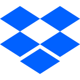 Dropbox