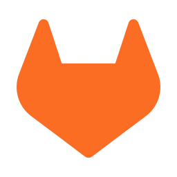 GitLab
