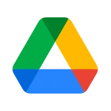 Google Drive
