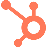 HubSpot
