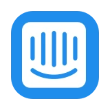 Intercom