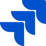 Jira