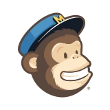 Mailchimp