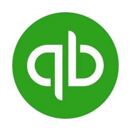 QuickBooks
