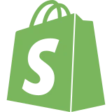 Shopify