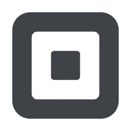 Square