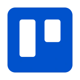 Trello
