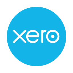 Xero