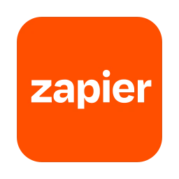 Zapier