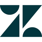 Zendesk