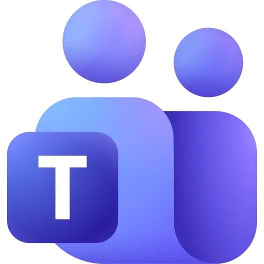 Microsoft Teams